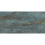 BOLD SUPREME NATURALE 60X120 Rectifié