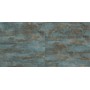 BOLD SUPREME NATURALE 60X120 Rectifié