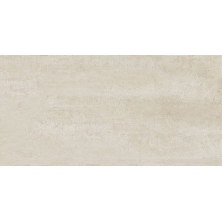 BOLD DYNAMIC NATURALE 60X120 Rectifié