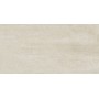 BOLD DYNAMIC NATURALE 60X120 Rectifié