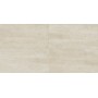 BOLD DYNAMIC NATURALE 60X120 Rectifié