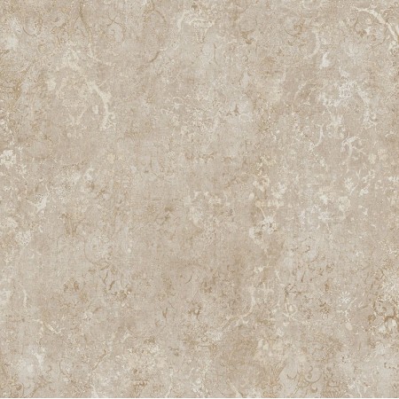 BOLD CONCERT BEIGE NATURALE 120X120 Rectifié