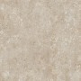 BOLD CONCERT BEIGE NATURALE 120X120 Rectifié