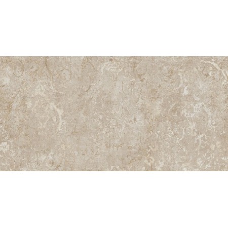 BOLD CONCERT BEIGE NATURALE 60X120 Rectifié