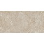 BOLD CONCERT BEIGE NATURALE 60X120 Rectifié