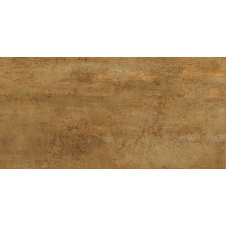 BOLD SOLAR NATURALE 60X120 Rectifié