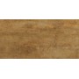 BOLD SOLAR NATURALE 60X120 Rectifié