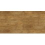 BOLD SOLAR NATURALE 60X120 Rectifié