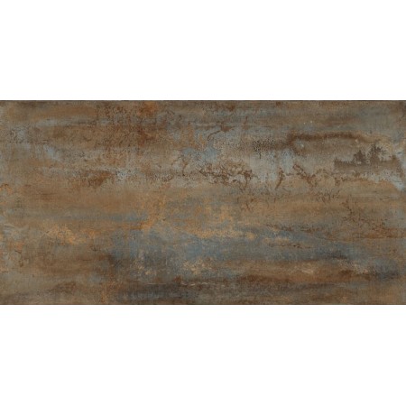 BOLD BEAT NATURALE 60X120 Rectifié