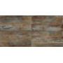 BOLD BEAT NATURALE 60X120 Rectifié