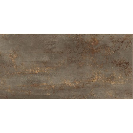 BOLD LIVELY NATURALE 60X120 Rectifié