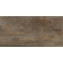 BOLD LIVELY NATURALE 60X120 Rectifié