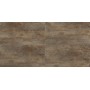 BOLD LIVELY NATURALE 60X120 Rectifié