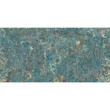 BOLD FASCIA SYMPHONY MIX 60X120 Rectifié