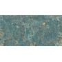 BOLD FASCIA SYMPHONY MIX 60X120 Rectifié