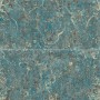 BOLD FASCIA SYMPHONY MIX 60X120 Rectifié