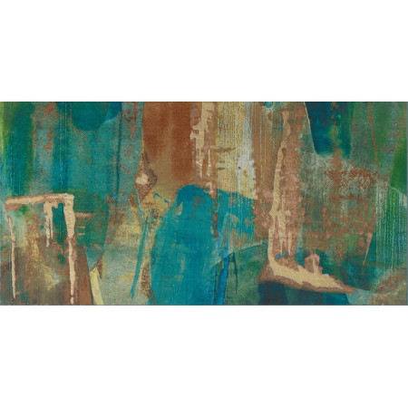 BOLD FASCIA MAGIC MIX 30X60 Rectifié