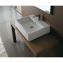 GLOBO STONE LAVABO À POSER 60.50
