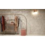 BOLD CONCERT BEIGE NATURALE 60X120 Rectifié