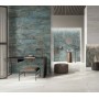 BOLD SUPREME NATURALE 60X120 Rectifié