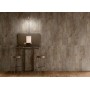BOLD LIVELY NATURALE 60X120 Rectifié