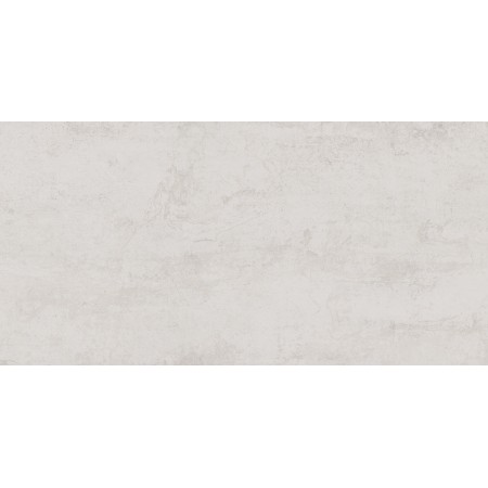 BOLD HERO SILK NATURALE 30X60 Rectifié