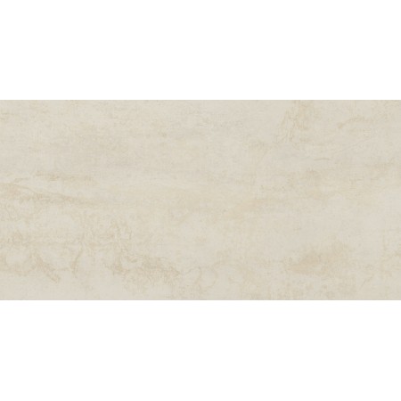 BOLD DYNAMIC SILK NATURALE 30X60 Rectifié