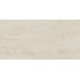 BOLD DYNAMIC SILK NATURALE 30X60 Rectifié