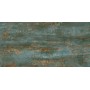 BOLD SUPREME SILK NATURALE 30X60 Rectifié