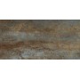 BOLD BEAT SILK NATURALE 30X60 Rectifié