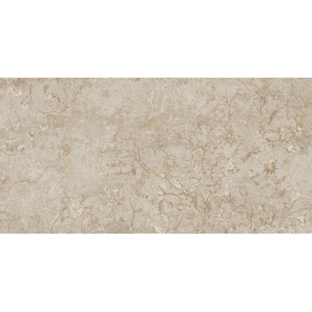 BOLD FAIRY BEIGE NATURALE 30X60 Rectifié