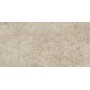 BOLD FAIRY BEIGE NATURALE 30X60 Rectifié