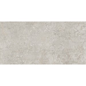BOLD FAIRY GREY NATURALE 30X60 Rectifié
