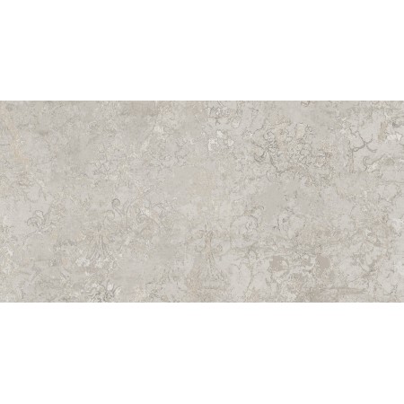 BOLD FAIRY GREY NATURALE 30X60 Rectifié