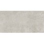BOLD FAIRY GREY NATURALE 30X60 Rectifié