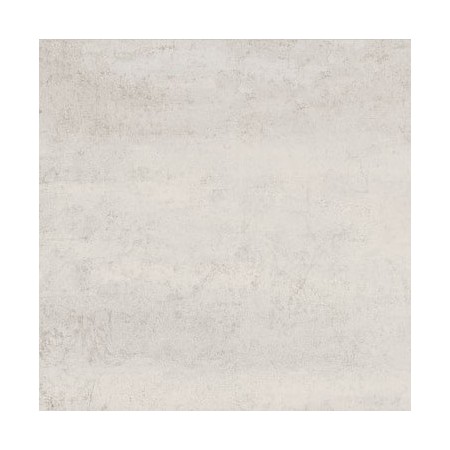 BOLD HERO NATURALE 60X60 Rectifié
