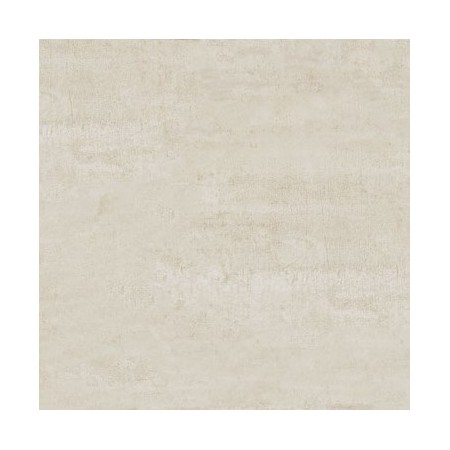BOLD DYNAMIC NATURALE 60X60 Rectifié