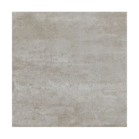 BOLD IDOL NATURALE 60X60 Rectifié