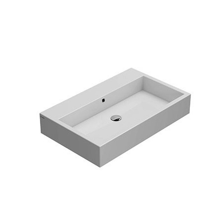 GLOBO STONE LAVABO SUSPENDU 80.50
