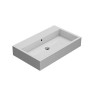 GLOBO STONE LAVABO SUSPENDU 80.50