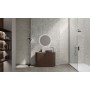 BOLD FAIRY GREY NATURALE 30X60 Rectifié