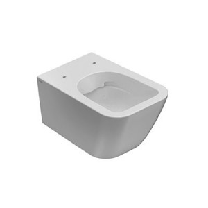 GLOBO STONE VASO SOSPESO 52.36 SANS BRIDE