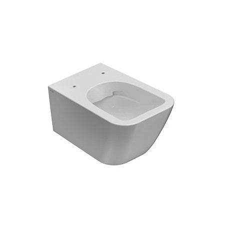GLOBO STONE VASO SOSPESO 52.36 SANS BRIDE