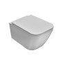 GLOBO STONE VASO SOSPESO 52.36 SANS BRIDE