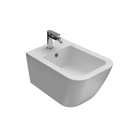 GLOBO STONE BIDET SUSPENDU 52.36