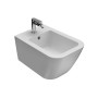 GLOBO STONE BIDET SUSPENDU 52.36