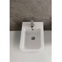 GLOBO STONE BIDET SUSPENDU 52.36