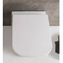 GLOBO STONE VASO SOSPESO 45.37 SANS BRIDE