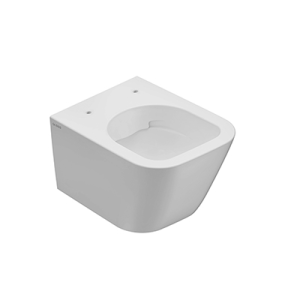 GLOBO STONE VASO SOSPESO 45.37 SANS BRIDE