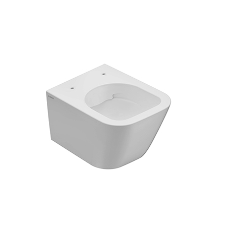 GLOBO STONE VASO SOSPESO 45.37 SANS BRIDE